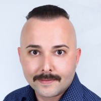 Okan Karagöz