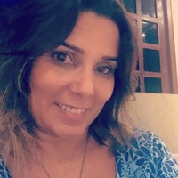 Luciana Marinho