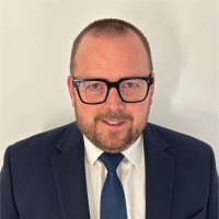 Nick Spiers