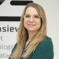 Joanna Kacprzyńska-Gołacka
