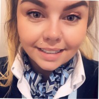 Holly Gilder