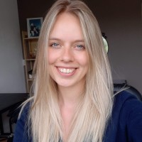 Iris Wester