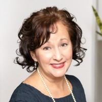 Kris Dwyer, CFP®
