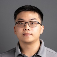 Ja-Zhua Cheng