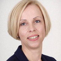 Birgit Beduhn