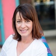 Mary Kelly
