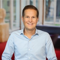 Rogier Van Es
