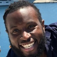 Sagrado Miguel Kapita