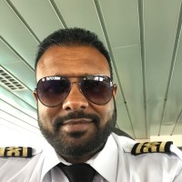 Balasundaram Vasanthan