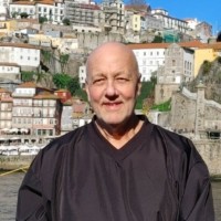 Tim Gossman