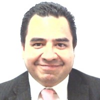 José Antonio Esqueda Sánchez