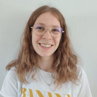 Daniëlle Wuite