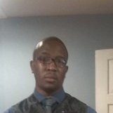 Kenrick Bennett