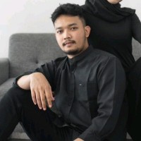 Muhammad Anggy Nurviawan