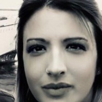 Giorgia Avenali