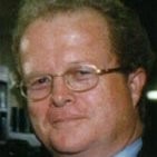 Gordon Doerfer