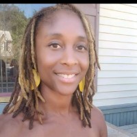 Tiffany Fowler
