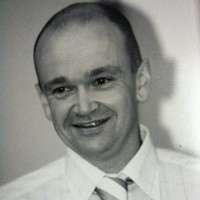 Nick Hearn
