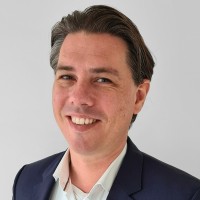 Vincent Damen
