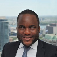 Loic Timma, Cpa Auditeur