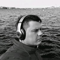 Анатолий Павлюковский