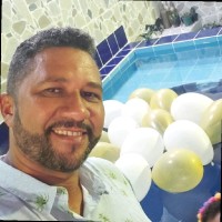 Daniel Cadete