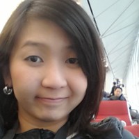 Wing Leung Wing