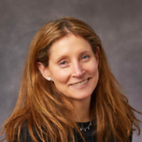 Elizabeth Kogen