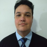 Ulisses Schulz Realino Lima