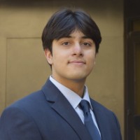 Siddhartha Rana