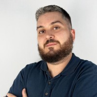 Renan Gati