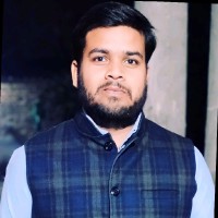 Ritesh Kumar Sahu