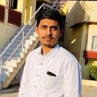 Jatin Jain