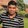 Bikash Rijal