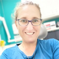 April Dutton