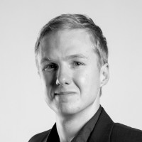 Graeme Paul
