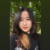 Nguyễn Thu Hương