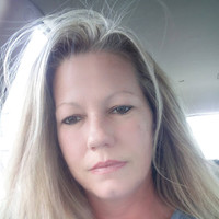 Coleen Daly