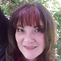 Kim McGregor