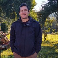 Cleiton de Mello França