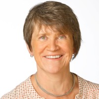 Susanne Lehner