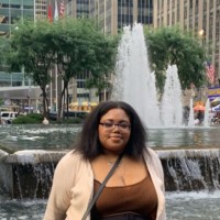 Michaelene Johnson