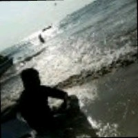 Pavankumar Yadav