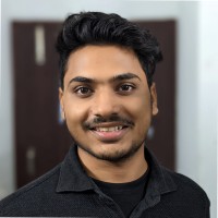 Deepak Kumar