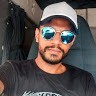 icaro nogueira