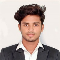 Shrey Verma
