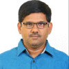 Rajesh Chowdary