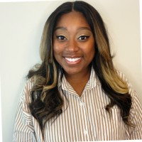 Dora Buckson