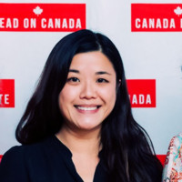 Candy Kwok, Rn. Mn.