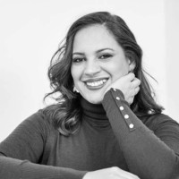 Angela Correa Echeverry